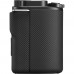 Sony ZV-E10 Body Only Sony ZV-E10 Body Only